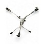 Used Yamaha SS-740A Snare Stand