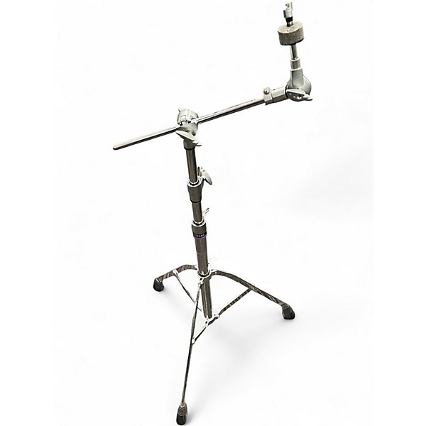 Used Yamaha CS-755 Cymbal Stand