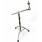 Used Yamaha CS-755 Cymbal Stand thumbnail