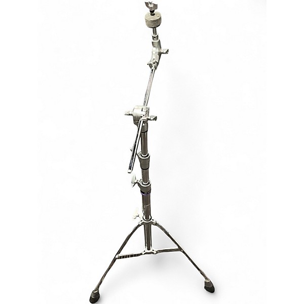 Used Yamaha CS-755 Cymbal Stand