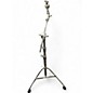 Used Yamaha CS-755 Cymbal Stand