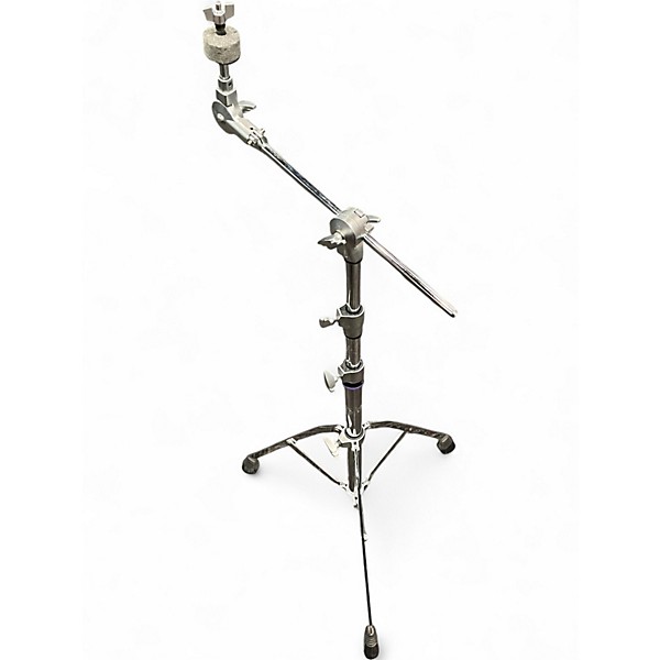 Used Yamaha CS-755 Cymbal Stand