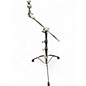 Used Yamaha CS-755 Cymbal Stand
