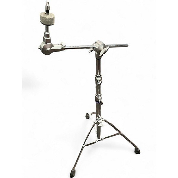 Used Yamaha CS-755 Cymbal Stand