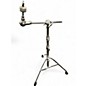 Used Yamaha CS-755 Cymbal Stand