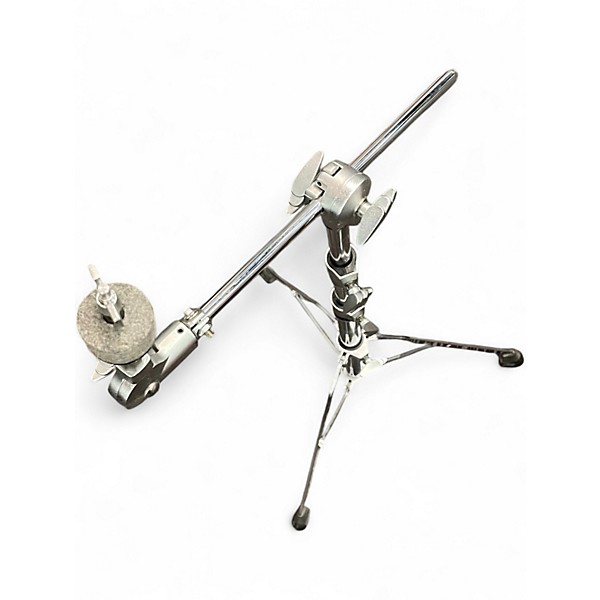 Used Yamaha CS-755 Cymbal Stand