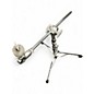 Used Yamaha CS-755 Cymbal Stand