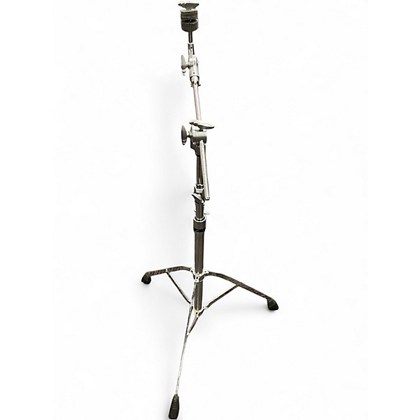 Used Yamaha CS-755 Cymbal Stand