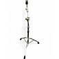 Used Yamaha CS-755 Cymbal Stand thumbnail