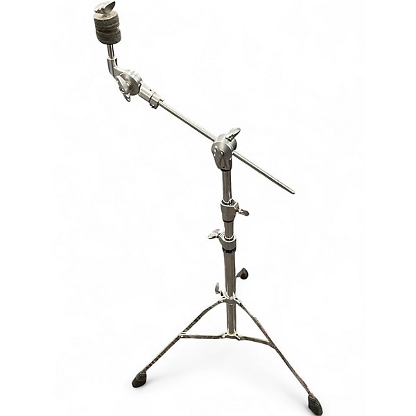 Used Yamaha CS-755 Cymbal Stand
