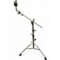 Used Yamaha CS-755 Cymbal Stand