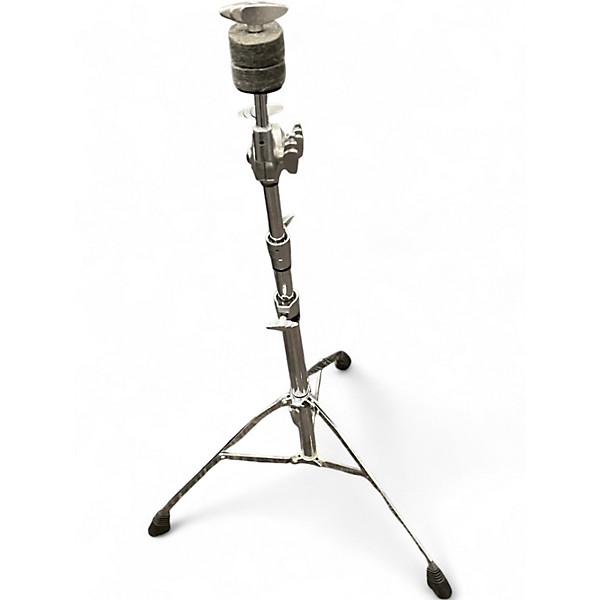 Used Yamaha CS-755 Cymbal Stand