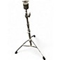 Used Yamaha CS-755 Cymbal Stand