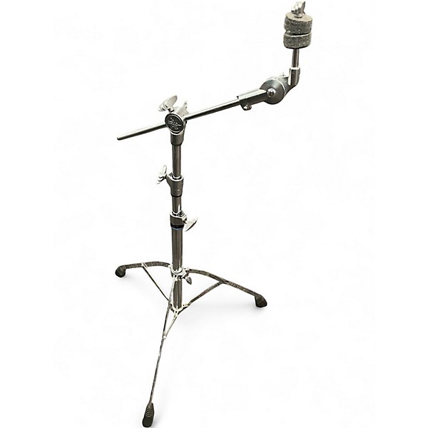 Used Yamaha CS-755 Cymbal Stand