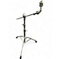 Used Yamaha CS-755 Cymbal Stand