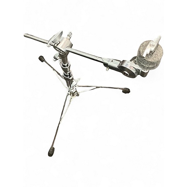 Used Yamaha CS-755 Cymbal Stand