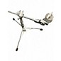 Used Yamaha CS-755 Cymbal Stand