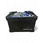 Used VocoPro JamCube Handheld Wireless System thumbnail