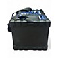 Used VocoPro JamCube Handheld Wireless System