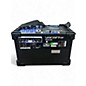 Used VocoPro JamCube Handheld Wireless System