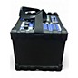 Used VocoPro JamCube Handheld Wireless System