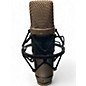 Used RODE NT1A Condenser Microphone thumbnail