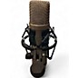 Used RODE NT1A Condenser Microphone