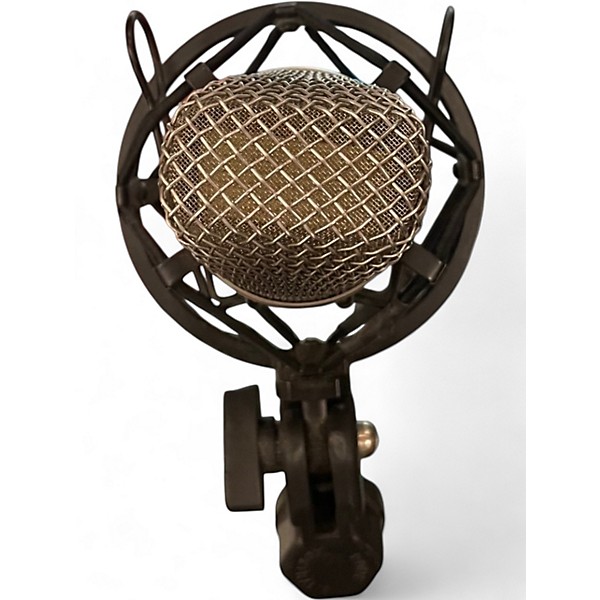 Used RODE NT1A Condenser Microphone