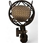 Used RODE NT1A Condenser Microphone