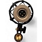 Used RODE NT1A Condenser Microphone