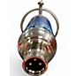 Used Blue Spark Limited Edition Blue Condenser Microphone