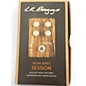 Used LR Baggs Align Series Session Effect Pedal thumbnail