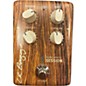 Used LR Baggs Align Series Session Effect Pedal
