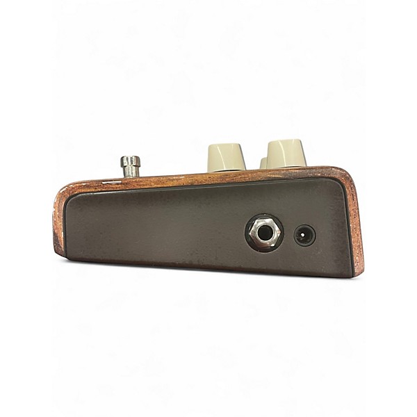 Used LR Baggs Align Series Session Effect Pedal
