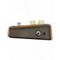 Used LR Baggs Align Series Session Effect Pedal