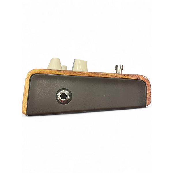 Used LR Baggs Align Series Session Effect Pedal
