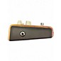 Used LR Baggs Align Series Session Effect Pedal