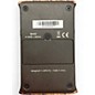 Used LR Baggs Align Series Session Effect Pedal