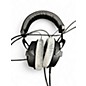 Used beyerdynamic DT770 PRO Studio Headphones thumbnail