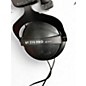 Used beyerdynamic DT770 PRO Studio Headphones
