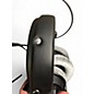 Used beyerdynamic DT770 PRO Studio Headphones