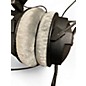 Used beyerdynamic DT770 PRO Studio Headphones