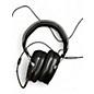 Used V-MODA CROSSFADE M100 Studio Headphones thumbnail