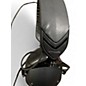Used V-MODA CROSSFADE M100 Studio Headphones