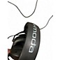 Used V-MODA CROSSFADE M100 Studio Headphones