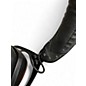 Used V-MODA CROSSFADE M100 Studio Headphones