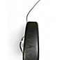 Used Yamaha HPH-MT5 Studio Headphones