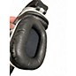 Used Yamaha HPH-MT5 Studio Headphones