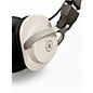 Used Yamaha HPH-MT5 Studio Headphones