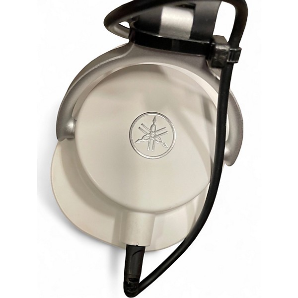 Used Yamaha HPH-MT5 Studio Headphones